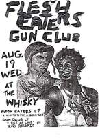 Flesh Eaters-The Gun Club @ Hollywood CA 8-19-81.jpeg