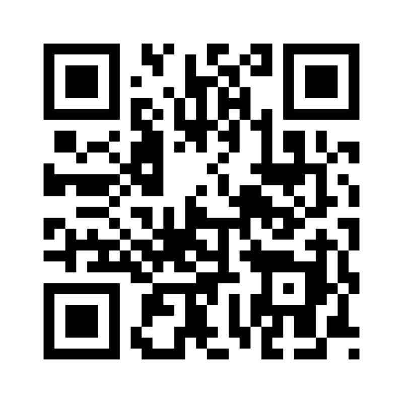 QR_code_for_mobile_English_Wikipedia.svg.png