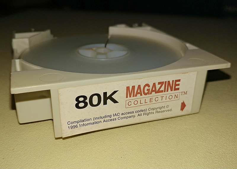 800px-Infotrac_cartridge.jpg
