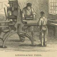 Lithographic-Press-in-Elisha-Noyce-The-Boy’s-Book-of-Industrial-Information-1858-image-via-librarycompanyorg.jpg
